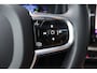 Volvo XC60 2.0 T8 Plug-in hybrid AWD Ultimate Dark | Pano | BLIS | Pilot assist | Camera | HuD | B&W | Stoel + Stuurverwarming | Elec.trekhaak