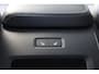 Volvo XC60 2.0 T8 Plug-in hybrid AWD Ultimate Dark | Pano | BLIS | Pilot assist | Camera | HuD | B&W | Stoel + Stuurverwarming | Elec.trekhaak