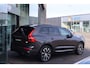 Volvo XC60 2.0 T8 Plug-in hybrid AWD Ultimate Dark | Pano | BLIS | Pilot assist | Camera | HuD | B&W | Stoel + Stuurverwarming | Elec.trekhaak