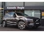 Volvo XC60 2.0 T8 Plug-in hybrid AWD Ultimate Dark | Pano | BLIS | Pilot assist | Camera | HuD | B&W | Stoel + Stuurverwarming | Elec.trekhaak