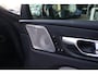 Volvo XC60 2.0 T8 Plug-in hybrid AWD Ultimate Dark | Pano | BLIS | Pilot assist | Camera | HuD | B&W | Stoel + Stuurverwarming | Elec.trekhaak