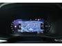 Volvo XC60 2.0 T8 Plug-in hybrid AWD Ultimate Dark | Pano | BLIS | Pilot assist | Camera | HuD | B&W | Stoel + Stuurverwarming | Elec.trekhaak