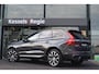 Volvo XC60 2.0 T8 Plug-in hybrid AWD Ultimate Dark | Pano | BLIS | Pilot assist | Camera | HuD | B&W | Stoel + Stuurverwarming | Elec.trekhaak
