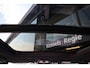 Volvo XC60 2.0 T8 Plug-in hybrid AWD Ultimate Dark | Pano | BLIS | Pilot assist | Camera | HuD | B&W | Stoel + Stuurverwarming | Elec.trekhaak