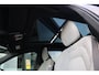Volvo XC60 2.0 T8 Plug-in hybrid AWD Ultimate Dark | Pano | BLIS | Pilot assist | Camera | HuD | B&W | Stoel + Stuurverwarming | Elec.trekhaak