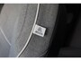 Volvo XC60 2.0 T8 Plug-in hybrid AWD Ultimate Dark | Pano | BLIS | Pilot assist | Camera | HuD | B&W | Stoel + Stuurverwarming | Elec.trekhaak
