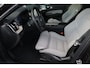 Volvo XC60 2.0 T8 Plug-in hybrid AWD Ultimate Dark | Pano | BLIS | Pilot assist | Camera | HuD | B&W | Stoel + Stuurverwarming | Elec.trekhaak