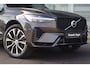 Volvo XC60 2.0 T8 Plug-in hybrid AWD Ultimate Dark | Pano | BLIS | Pilot assist | Camera | HuD | B&W | Stoel + Stuurverwarming | Elec.trekhaak