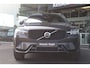 Volvo XC60 2.0 T8 Plug-in hybrid AWD Ultimate Dark | Pano | BLIS | Pilot assist | Camera | HuD | B&W | Stoel + Stuurverwarming | Elec.trekhaak