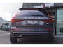 Volvo XC60 2.0 T8 Plug-in hybrid AWD Ultimate Dark | Pano | BLIS | Pilot assist | Camera | HuD | B&W | Stoel + Stuurverwarming | Elec.trekhaak