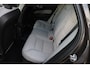 Volvo XC60 2.0 T8 Plug-in hybrid AWD Ultimate Dark | Pano | BLIS | Pilot assist | Camera | HuD | B&W | Stoel + Stuurverwarming | Elec.trekhaak
