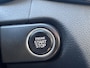 Kia Ceed Sportswagon 1.6 GDI PHEV DynamicPlusLine EERSTE EIG. ORG NL AUTO