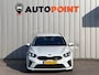 Kia Ceed Sportswagon 1.6 GDI PHEV DynamicPlusLine EERSTE EIG. ORG NL AUTO