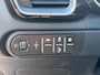 Kia Ceed Sportswagon 1.6 GDI PHEV DynamicPlusLine EERSTE EIG. ORG NL AUTO