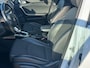 Kia Ceed Sportswagon 1.6 GDI PHEV DynamicPlusLine EERSTE EIG. ORG NL AUTO