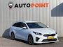 Kia Ceed Sportswagon 1.6 GDI PHEV DynamicPlusLine EERSTE EIG. ORG NL AUTO