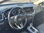 Kia Ceed Sportswagon 1.6 GDI PHEV DynamicPlusLine EERSTE EIG. ORG NL AUTO