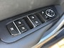 Kia Ceed Sportswagon 1.6 GDI PHEV DynamicPlusLine EERSTE EIG. ORG NL AUTO