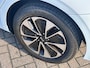 Kia Ceed Sportswagon 1.6 GDI PHEV DynamicPlusLine EERSTE EIG. ORG NL AUTO