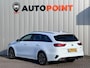 Kia Ceed Sportswagon 1.6 GDI PHEV DynamicPlusLine EERSTE EIG. ORG NL AUTO