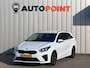 Kia Ceed Sportswagon 1.6 GDI PHEV DynamicPlusLine EERSTE EIG. ORG NL AUTO