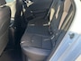 Kia Ceed Sportswagon 1.6 GDI PHEV DynamicPlusLine EERSTE EIG. ORG NL AUTO