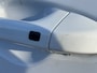 Kia Ceed Sportswagon 1.6 GDI PHEV DynamicPlusLine EERSTE EIG. ORG NL AUTO