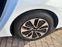 Kia Ceed Sportswagon 1.6 GDI PHEV DynamicPlusLine EERSTE EIG. ORG NL AUTO