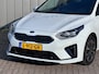 Kia Ceed Sportswagon 1.6 GDI PHEV DynamicPlusLine EERSTE EIG. ORG NL AUTO