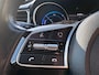 Kia Ceed Sportswagon 1.6 GDI PHEV DynamicPlusLine EERSTE EIG. ORG NL AUTO