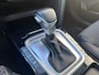 Kia Ceed Sportswagon 1.6 GDI PHEV DynamicPlusLine EERSTE EIG. ORG NL AUTO