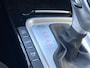 Kia Ceed Sportswagon 1.6 GDI PHEV DynamicPlusLine EERSTE EIG. ORG NL AUTO