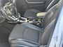 Kia Ceed Sportswagon 1.6 GDI PHEV DynamicPlusLine EERSTE EIG. ORG NL AUTO