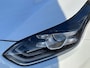 Kia Ceed Sportswagon 1.6 GDI PHEV DynamicPlusLine EERSTE EIG. ORG NL AUTO