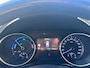 Kia Ceed Sportswagon 1.6 GDI PHEV DynamicPlusLine EERSTE EIG. ORG NL AUTO