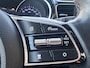 Kia Ceed Sportswagon 1.6 GDI PHEV DynamicPlusLine EERSTE EIG. ORG NL AUTO
