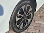 Kia Ceed Sportswagon 1.6 GDI PHEV DynamicPlusLine EERSTE EIG. ORG NL AUTO