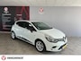 Renault Clio 0.9 TCe Limited. incl. beurt en garantie.