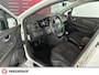 Renault Clio 0.9 TCe Limited. incl. beurt en garantie.