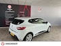 Renault Clio 0.9 TCe Limited. incl. beurt en garantie.