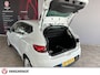 Renault Clio 0.9 TCe Limited. incl. beurt en garantie.