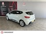 Renault Clio 0.9 TCe Limited. incl. beurt en garantie.