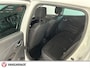Renault Clio 0.9 TCe Limited. incl. beurt en garantie.