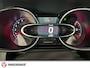 Renault Clio 0.9 TCe Limited. incl. beurt en garantie.