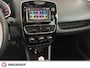 Renault Clio 0.9 TCe Limited. incl. beurt en garantie.