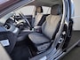 Skoda Octavia Combi 1.4 TSI iV PHEV Business Edition Plus Automaat | Elektrische achterklep | Head Up Display | Elektrische Stoelen met memory | Stoelverwarming