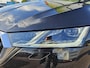 Skoda Octavia Combi 1.4 TSI iV PHEV Business Edition Plus Automaat | Elektrische achterklep | Head Up Display | Elektrische Stoelen met memory | Stoelverwarming