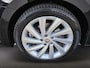 Skoda Octavia Combi 1.4 TSI iV PHEV Business Edition Plus Automaat | Elektrische achterklep | Head Up Display | Elektrische Stoelen met memory | Stoelverwarming