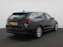 Skoda Octavia Combi 1.4 TSI iV PHEV Business Edition Plus Automaat | Elektrische achterklep | Head Up Display | Elektrische Stoelen met memory | Stoelverwarming