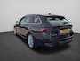 Skoda Octavia Combi 1.4 TSI iV PHEV Business Edition Plus Automaat | Elektrische achterklep | Head Up Display | Elektrische Stoelen met memory | Stoelverwarming